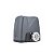 KIT MOTOR DESLIZANTE DZ NANO 127V - Imagem 1