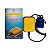 CHAVE BOIA ANAUGER 15A 1,5M - Imagem 1