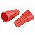 CONECTOR DE TORÇÃO VERMELHO 4,5-17MM - Imagem 1