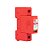 PROTETOR DE SURTO 175V  20KA DPS-20KA - Imagem 1