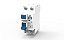 DISJUNTOR DR DIFERENCIAL RESIDUAL BIPOLAR 25A - Imagem 1