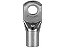 TERMINAL COMPRESSÃO TUBULAR OLHAL 50MM - Imagem 1