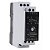 RELE NIVEL INF/SUP 220/380VCA DPN ALTRONIC - Imagem 1