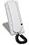 INTERFONE UNIVERSAL MONOFONE HDL - Imagem 1