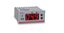 CONTROLADOR TANQUE DE LEITE E CHOCADEIRA INV-9604 - Imagem 1