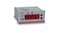 TERMOSTATOS DIGITAIS INV-46101/J - Imagem 1