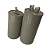 CAPACITOR PERMANENTE 20UF 400V - Imagem 1
