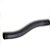 CURVA PVC S 3/4" - Imagem 1