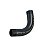 CURVA PVC 90° 2 1/2" - Imagem 1