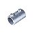 UNIDUT 11/2" RETO - Imagem 1