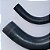 CURVA PVC 135° 11/2" - Imagem 1