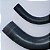 CURVA PVC 45° 4" - Imagem 1