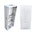 CAIXA CEMIG CM17 100X400X21CM PARA DISJUNTORES E BARRAMENTO - Imagem 1
