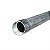 ELETRODUTO FG PESADO 11/2" 3MT - Imagem 1
