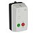 CHAVE PARTIDA DIRETA 05,0CV 11-17 TRI. SF 220V PDW045V25 - Imagem 1