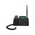 TELEFONE CELULAR FIXO GSM CF4202N INTELBRAS - Imagem 1