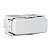 MODULO INTERRUPTOR SIMPLES 10A/250VCA  BR COMPOSE - Imagem 1