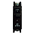 DISJUNTOR NEMA UNIPOLAR 40A - Imagem 1