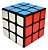 Cubo Mágico 3x3x3 Original Profissional Mei Long 3c - Imagem 1