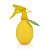 Borrifador Limão Plástico 500ml Clink - Imagem 1