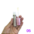 Lip Gloss Ultra Gloss Kyráv Brilho Intenso - Imagem 4