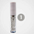 Iluminador Liquido Cremoso Kyrav - Imagem 2