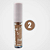 Iluminador Liquido Cremoso Kyrav - Imagem 3