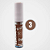 Iluminador Liquido Cremoso Kyrav - Imagem 4