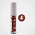 Iluminador Liquido Cremoso Kyrav - Imagem 5