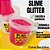 Slime Gltter Balcão das Mágicas Diversão - Imagem 3