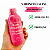 Sabonete Facial Rosa Mosqueta Di Grezzo 100ML - Imagem 1