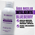 Água Micelar Inteligente Blueberry Di Grezzo - Imagem 1