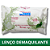 Lenço Demaquilante Fresh Max Love - Imagem 1