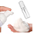Frasco Pump Espumador 1000ml - Imagem 1