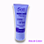Hidratante Facial Efeito Lifting Kyrav - Imagem 1