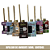 Difusor de Ambiente 50ml - Imagem 1