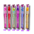 Lip Gloss Intransferível Lua&neve - Imagem 1