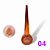 Lip Gloss Lua&Neve Lelly - Imagem 4