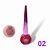 Lip Gloss Lua&Neve Lelly - Imagem 2