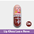 Lip Gloss com Cor Lua & Neve - Imagem 7