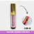 Batom Líquido Matte Lipstick - Imagem 6