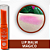 Lip Balm Mágico Miamake - Imagem 1