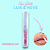 Lip Gloss Water Light Lua & Neve - Imagem 3