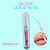 Lip Gloss Water Light Lua & Neve - Imagem 6