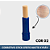 Corretivo Stick Efeito Matte Kyráv - Imagem 3