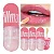 Lip Gloss Magic Pillmagic Vivai - Imagem 1