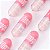 Lip Gloss Magic Pillmagic Vivai - Imagem 2
