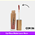 Lip Matte Gloss Lua&Neve LN02052 - Imagem 3