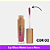 Lip Matte Gloss Lua&Neve LN02052 - Imagem 5
