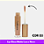 Lip Matte Gloss Lua&Neve LN02052 - Imagem 1